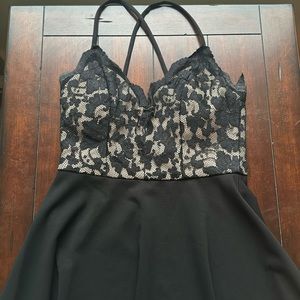 NWOT Dress